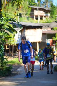 BIB: 
                            <button type="button" onclick="openModal(19337842)" class="btn btn-primary btn-sm float-right btn-popup" data-toggle="modal" data-target=".modal-high-quality">
                        <i class="fas fa-shopping-cart"></i> Add to Cart
                    </button>
                                            <button type="button" onclick="isThisMe(19337842, true)" class="btn btn-success btn-sm float-right btn-popup btn-isme hidden" data-toggle="tooltip" data-placement="bottom" title="นี่คือรูปของคุณใช่ไหม คลิกที่นี่เพื่อเอาเข้าอัลบั้ม">
                        <i class="fas fa-plus"></i> Add to album
                    </button>
                    <button type="button" onclick="isThisMe(19337842, false)" class="btn btn-warning btn-sm float-right btn-popup btn-isnotme hidden">
                        <i class="fas fa-ban"></i> Remove from album
                    </button>